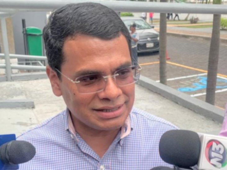 Diputado local interpondrá recursos de impugnación contra el IEPC Tabasco Diputado local interpondrá recursos de impugnación contra el IEPC Tabasco