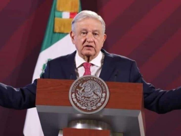 AMLO buscará sustituir uso médico de fentanilo y prohibir su importación AMLO buscará sustituir uso médico de fentanilo y prohibir su importación