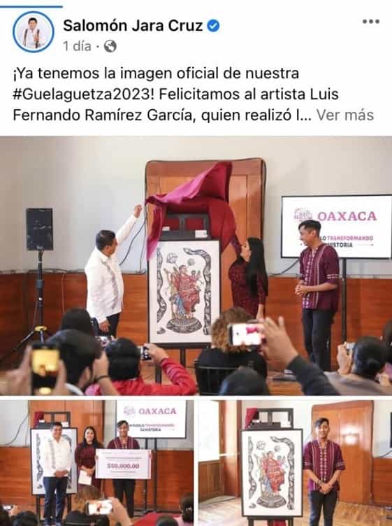 imagen-cuerpo imagen-cuerpo