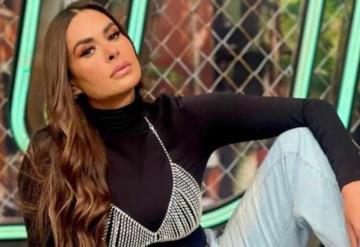 Galilea Montijo aplaude a Ivonne Montero por sacar adelante a su hija: "¿Cómo no se va a sentir orgullosa?"