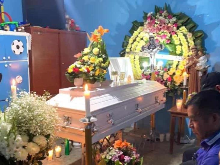 Muere una niña por golpes de sus compañeras de escuela Muere una niña por golpes de sus compañeras de escuela