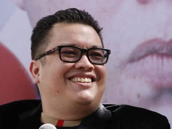 Franco Escamilla explota tras críticas por chiste machista; así se burló del tema: "batos queda bien" Franco Escamilla explota tras críticas por chiste machista; así se burló del tema: "batos queda bien"