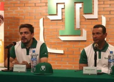 Alistan operativo de seguridad en los alrededores del Akron por Clásico Nacional