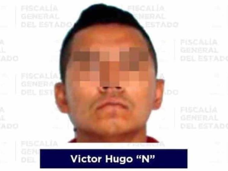 Aprehendido presunto responsable de secuestro agravado exprés, cometido en Villahermosa Aprehendido presunto responsable de secuestro agravado exprés, cometido en Villahermosa