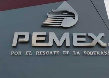 Muere una niña por golpes de sus compañeras de escuela