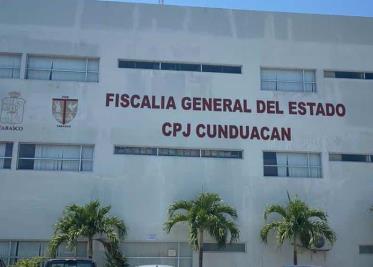 Ayuntamiento de Cunduacán entrega obra en Río Seco 2da