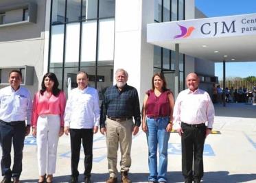 López Obrador menciona a Tabasco como la entidad que más petróleo produce