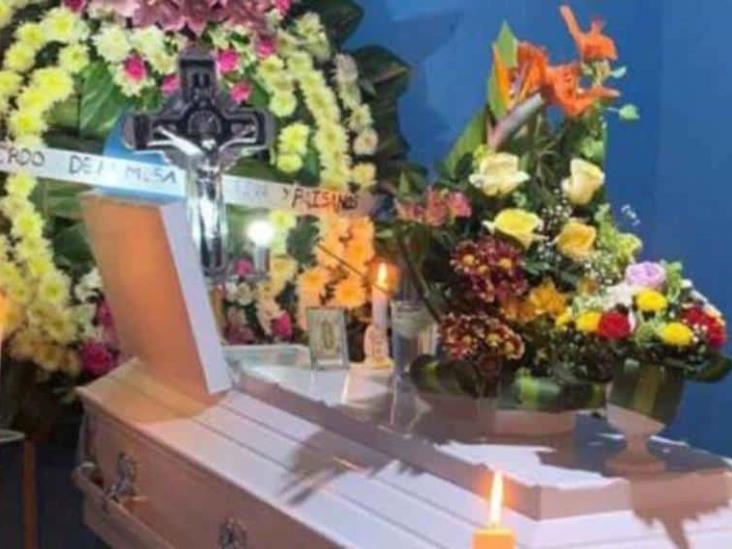 Caso de alumna muerta por bullying, genera preocupación entre padres de familia Caso de alumna muerta por bullying, genera preocupación entre padres de familia