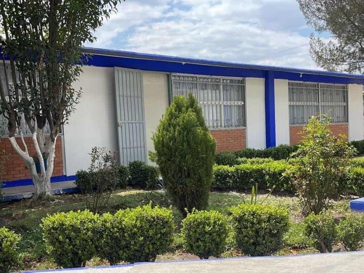 Destituyen a directora de secundaria en Teotihuacán por la muerte de una estudiante Destituyen a directora de secundaria en Teotihuacán por la muerte de una estudiante