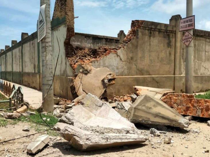 Sismo de magnitud 7 sacude a Tumbes, Ecuador y Perú Sismo de magnitud 7 sacude a Tumbes, Ecuador y Perú