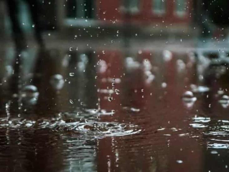 Lluvias fuertes a intensas en zonas del norte, oriente y sureste mexicano Lluvias fuertes a intensas en zonas del norte, oriente y sureste mexicano