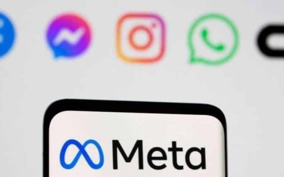 Meta implementa suscripción de pago para Facebook e Instagram; así funciona y este es su precio