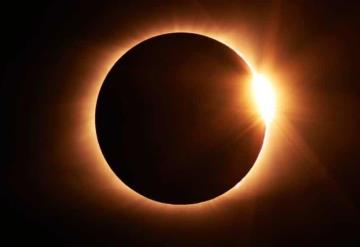 Eclipse solar en México 2023: fecha y hora en la que la Tierra se oscurecerá