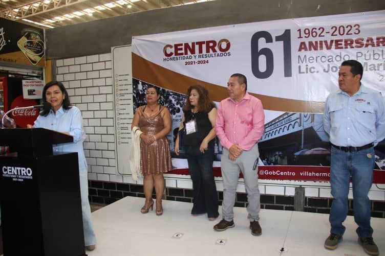 imagen-cuerpo imagen-cuerpo