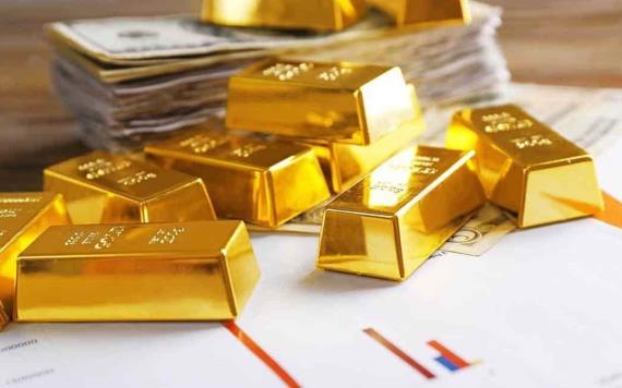 Pronósticos analíticos de Metadoro - Es posible que el oro aún no haya terminado el crecimiento de la crisis