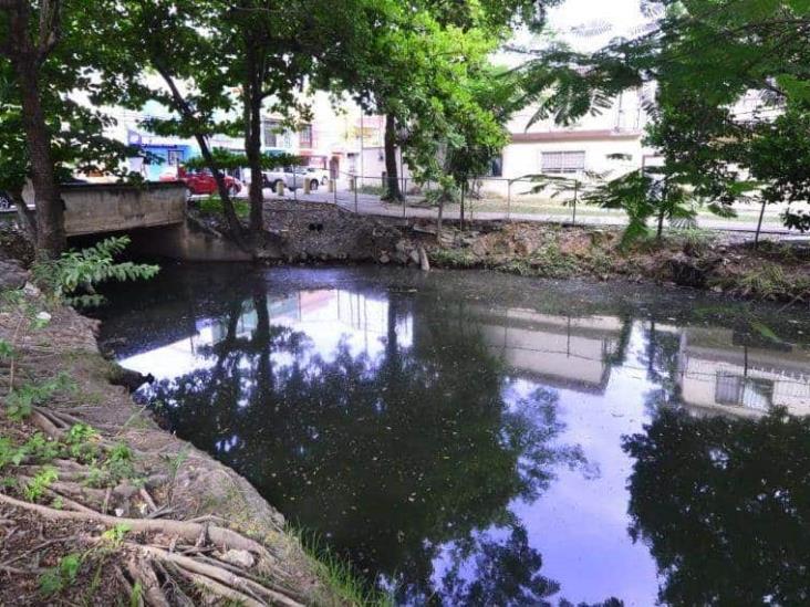 Rehabilitarán plantas de aguas residuales Rehabilitarán plantas de aguas residuales