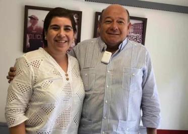 Militantes de Morena realizaron evento donde acudieron más de dos mil personas