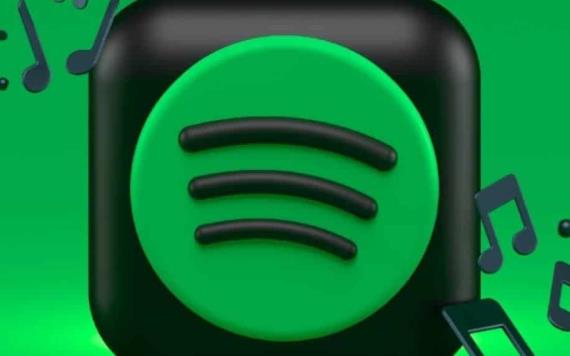 Spotify lanza Niche Mixes, listas con canciones favoritas y nuevas