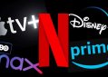 Lo nuevo en Disney Plus, HBO Max, Amazon Prime y Paramount Plus en abril 2023