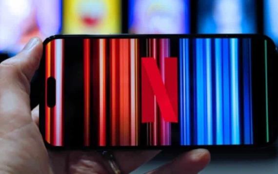 Netflix planea llevar su servicio de videojuegos a los televisores