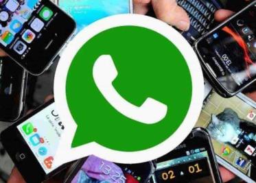 Los mejores memes del cambio de horario en dispositivos