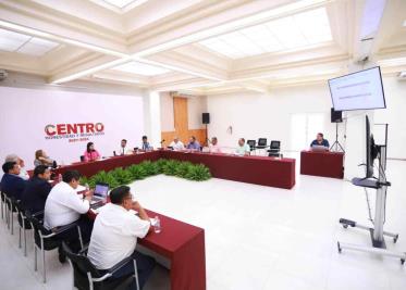 Impulsa Yolanda Osuna la prevención en salud y seguridad entre niños y jóvenes