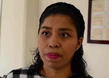 ¿Qué pasó el Viernes Santo y qué representa para la religión?