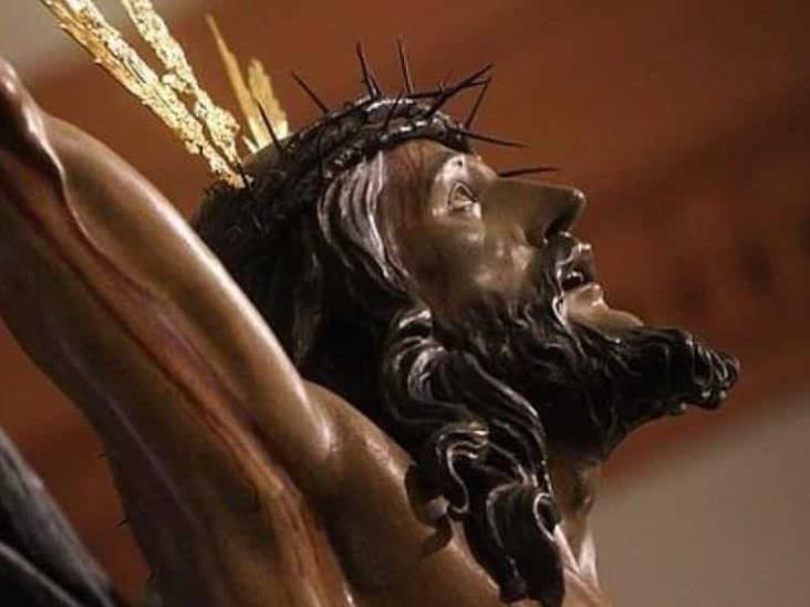 ¿Qué pasó el Viernes Santo y qué representa para la religión? ¿Qué pasó el Viernes Santo y qué representa para la religión?