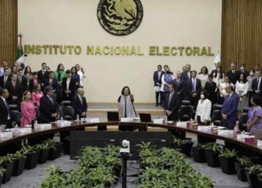 Encuestas colocan a Javier May Rodríguez en el liderazgo