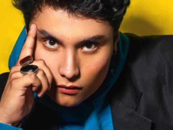 El artista que pone verdadero flow al ritmo urbano El artista que pone verdadero flow al ritmo urbano