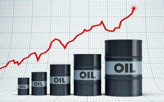 Pronósticos analíticos de Metadoro - La OPEP + no permitirá que se repita el colapso de los precios del petróleo de 2008