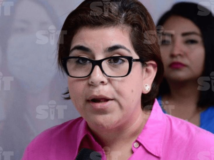 Solo dos direcciones podrán crear comités de defensa de la transformación: Tey Mollinedo Solo dos direcciones podrán crear comités de defensa de la transformación: Tey Mollinedo
