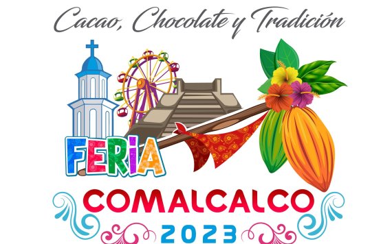Comalcalco tiene listo su ramillete de bellas aspirantes a Flor del Cacao 2023
