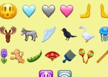 Modelos creadas por IA llegan a OnlyFans