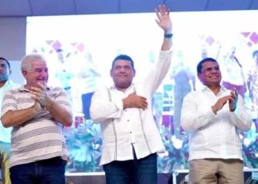 Tabasqueños desconocen a sus diputados de sus distritos electorales