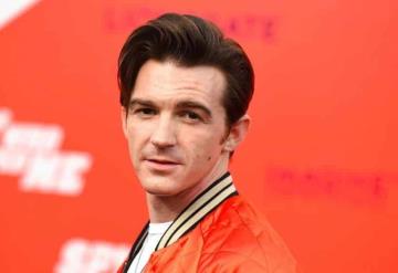 Drake Bell reaparece tras ser reportado como desaparecido; así reaccionó