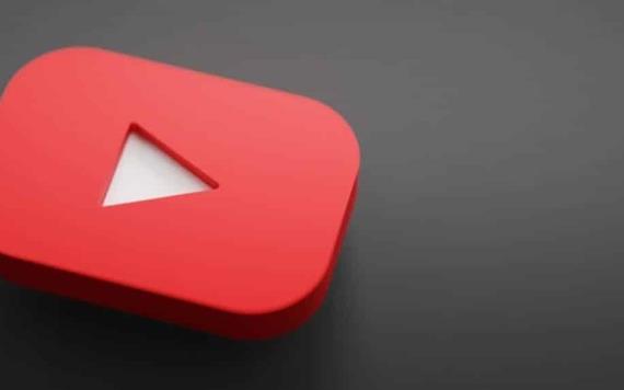 YouTube prohibirá videos que promuevan trastornos alimenticios