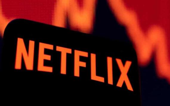 Netflix se lanza contra quienes comparten cuenta y les pone fecha límite; reafirma que habrá cobros