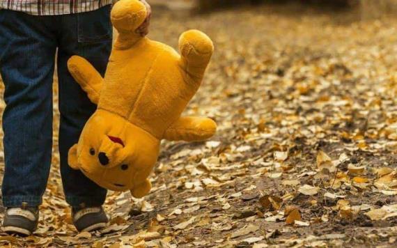 Madre envenena a sus hijos, descubrió que el padre tenía una nueva pareja