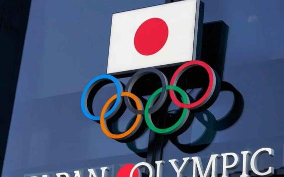 Emiten primera sentencia por sobornos en Juegos Olímpicos Tokio 2020