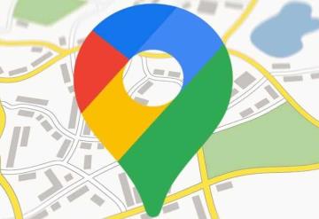 La nueva marca roja de Google Maps: ¿Qué significa y cómo puede ayudarte en tu navegación?