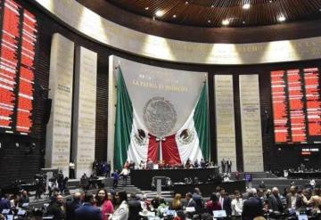 Morena busca sustituir al Insabi por el IMSS-Bienestar