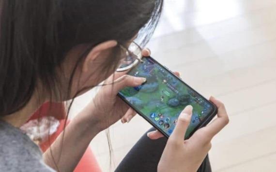 Sondeo de SE del Sipinna sobre videojuegos subraya riesgos de niñas, niños y adolescentes que participan como multijugador en línea