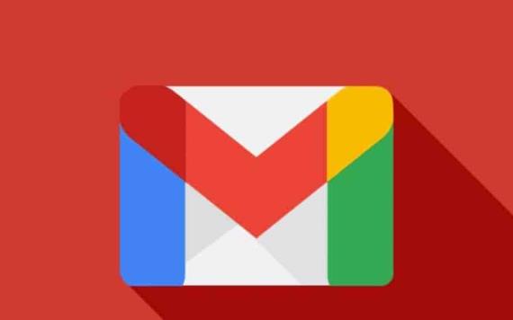 ¿Le copió a Twitter? Gmail planea implementar el ícono de verificación para sus usuarios