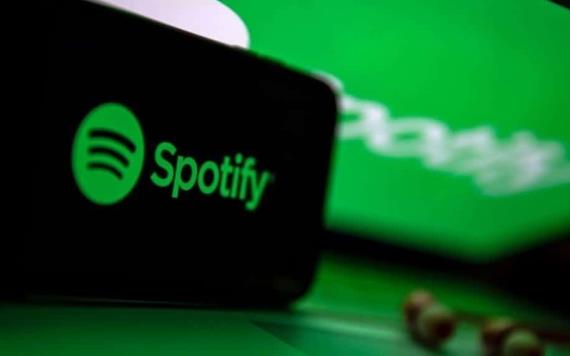 Spotify borra miles de canciones generadas por inteligencia artificial
