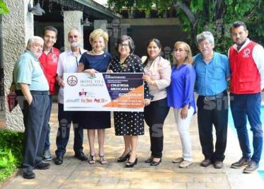 Conmemoran Día Mundial de la Hipertensión en hospital de Villahermosa