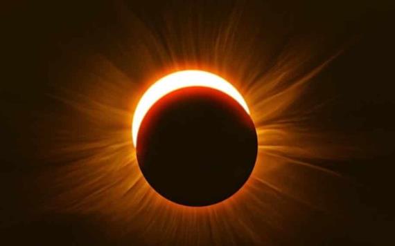 ¿Cuándo será el ÚLTIMO Eclipse Solar de 2023 en México? Esto dice la UNAM