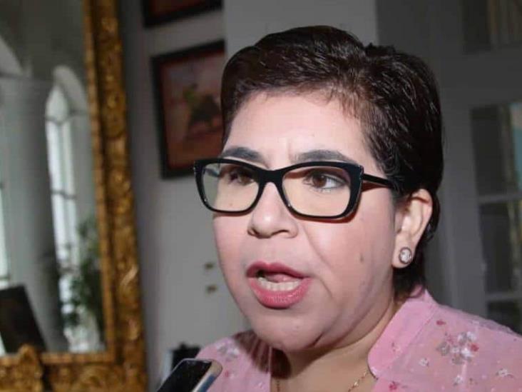 "Primero es el movimiento, después las aspiraciones personales": Tey Mollinedo "Primero es el movimiento, después las aspiraciones personales": Tey Mollinedo