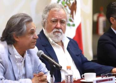 Venden ceniza del Popocatépetl por kilo en redes sociales