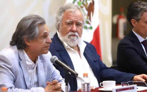Gobierno de México fortalece integración de las personas en necesidad de protección internacional